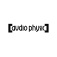 Audio physic