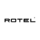 Rotel