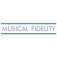 Musical Fidelity