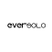 Eversolo