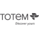 Totem