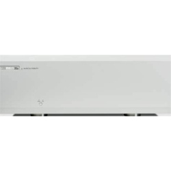 Musical Fidelity M8S-500S Amplificateur de puisssance (Usagé)