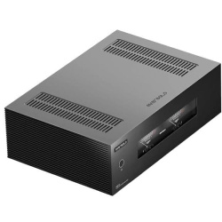Eversolo F8